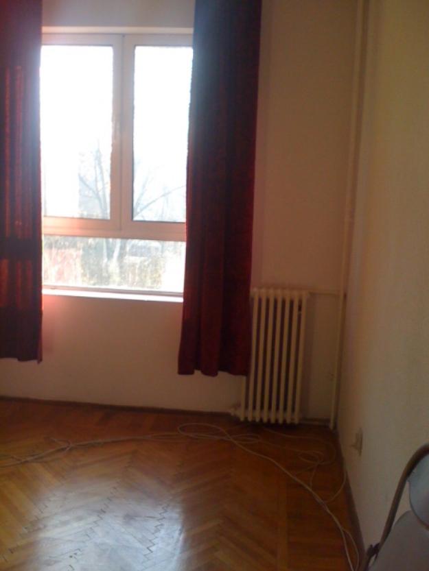 Floreasca, 2 camere - Pret | Preturi Floreasca, 2 camere