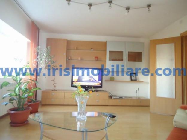 Inchiriere 3 camere - Pret | Preturi Inchiriere 3 camere