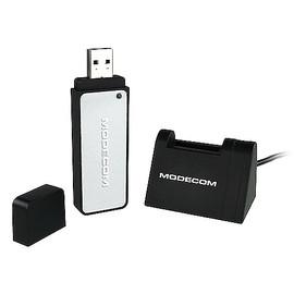 Mode Com MC-105USB - Pret | Preturi Mode Com MC-105USB