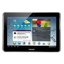 Samsung Galaxy Tab 2 10.1 P5100 = 365euro - Pret | Preturi Samsung Galaxy Tab 2 10.1 P5100 = 365euro