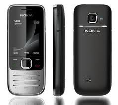 vand nokia 2730 nou - Pret | Preturi vand nokia 2730 nou