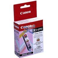 Canon BCI-6PC , Cartus cerneala , Foto Rosu - Pret | Preturi Canon BCI-6PC , Cartus cerneala , Foto Rosu