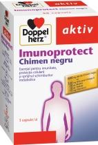 DoppelHerz Aktiv ImunoProtect *50 capsule - Pret | Preturi DoppelHerz Aktiv ImunoProtect *50 capsule