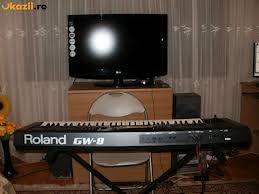 schimb roland gw8 - Pret | Preturi schimb roland gw8