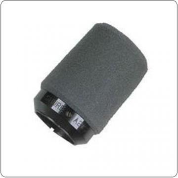 Shure A2WS-BLK - Windscreen microfon - Pret | Preturi Shure A2WS-BLK - Windscreen microfon