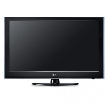 Televizor LCD 3D LG, 119cm, FullHD, 47LD920 - Pret | Preturi Televizor LCD 3D LG, 119cm, FullHD, 47LD920