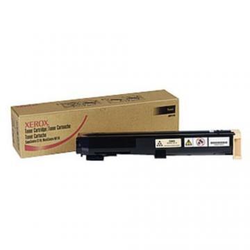 Toner Cartridge (20K at 5%), WorkCentre 5222 - Pret | Preturi Toner Cartridge (20K at 5%), WorkCentre 5222