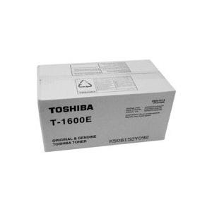 Toner Toshiba T85PE - Pret | Preturi Toner Toshiba T85PE