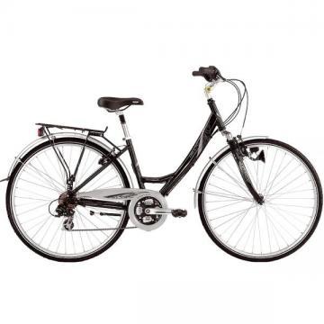 Bicicleta BH WINDSOR LUXE LADIE - Pret | Preturi Bicicleta BH WINDSOR LUXE LADIE