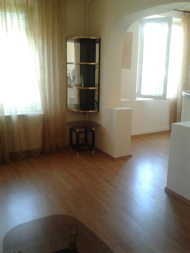 Floreasca - inchiriere apartament 2 camere - Pret | Preturi Floreasca - inchiriere apartament 2 camere