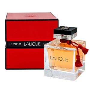 Lalique Le Parfume, 100 ml, EDP - Pret | Preturi Lalique Le Parfume, 100 ml, EDP