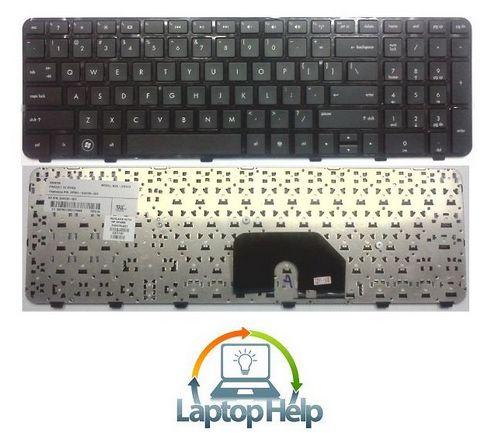 Tastatura HP Pavilion DV6 6000 - Pret | Preturi Tastatura HP Pavilion DV6 6000