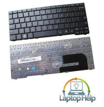 Tastatura Samsung N143 - Pret | Preturi Tastatura Samsung N143