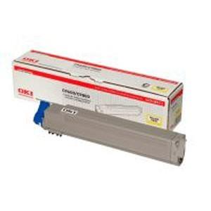 Toner negru seria C9600/ C9800 - Pret | Preturi Toner negru seria C9600/ C9800