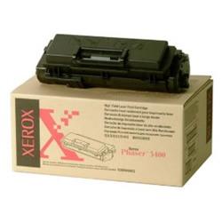 Toner Xerox Phaser 3400 -High Yield Toner Cartridge, 8K - 106R00462 - Pret | Preturi Toner Xerox Phaser 3400 -High Yield Toner Cartridge, 8K - 106R00462