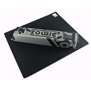 Zowie G-RF Big Soft Surface black, suprafata textila impermeabila usor de curatat, baza de cauciuc, dimensiuni: 440 x 380 x 4mm - Pret | Preturi Zowie G-RF Big Soft Surface black, suprafata textila impermeabila usor de curatat, baza de cauciuc, dimensiuni: 440 x 380 x 4mm