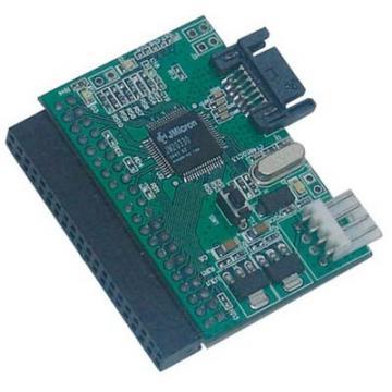 Adaptor Bidirectional SATA-IDE-2 Gembird - Pret | Preturi Adaptor Bidirectional SATA-IDE-2 Gembird