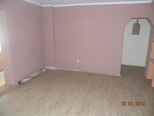 apartament 3 camere, B-dul Mihai Viteazu - Pret | Preturi apartament 3 camere, B-dul Mihai Viteazu