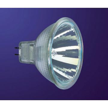 Bec halogen 41865 WFL, 35W, 12V, Soclu GU5.3, Osram - Pret | Preturi Bec halogen 41865 WFL, 35W, 12V, Soclu GU5.3, Osram