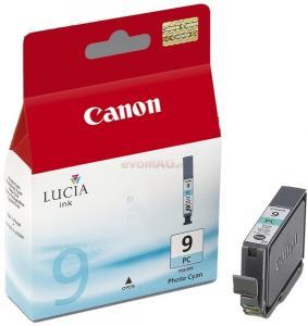 Cartus Canon PGI-9 PC BS1038B001AA - Pret | Preturi Cartus Canon PGI-9 PC BS1038B001AA