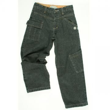 Cats - Pantaloni Jeans 16 - Pret | Preturi Cats - Pantaloni Jeans 16