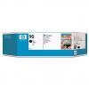 HP 90 Black C5095A - Pret | Preturi HP 90 Black C5095A