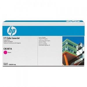 HP Color LaserJet CP6015 Magenta Drum (35.000pag), CB387A - Pret | Preturi HP Color LaserJet CP6015 Magenta Drum (35.000pag), CB387A