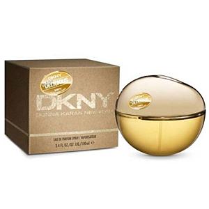 Donna Karan DKNY Golden Delicious, 100 ml, EDP - Pret | Preturi Donna Karan DKNY Golden Delicious, 100 ml, EDP