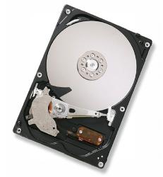 Hard Disk HITACHI Deskstar P7K500 400GB 7200rpm Serial ATA II - Pret | Preturi Hard Disk HITACHI Deskstar P7K500 400GB 7200rpm Serial ATA II