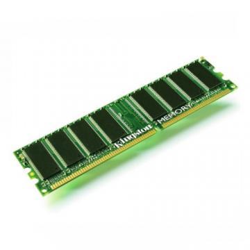 Memorie Kingston DDR 512MB PC-3200 - Pret | Preturi Memorie Kingston DDR 512MB PC-3200