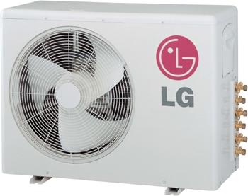 Unitati exterioare - LG FM25AH Multi Power System INVERTER - Pret | Preturi Unitati exterioare - LG FM25AH Multi Power System INVERTER