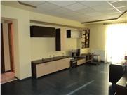 Vanzare apartament 3 camere in Pitesti - Pret | Preturi Vanzare apartament 3 camere in Pitesti