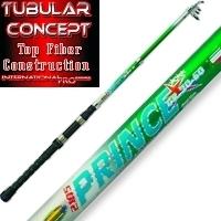 YY LANS.TELE.EUROCARBON 3,00M/40.90G - Pret | Preturi YY LANS.TELE.EUROCARBON 3,00M/40.90G