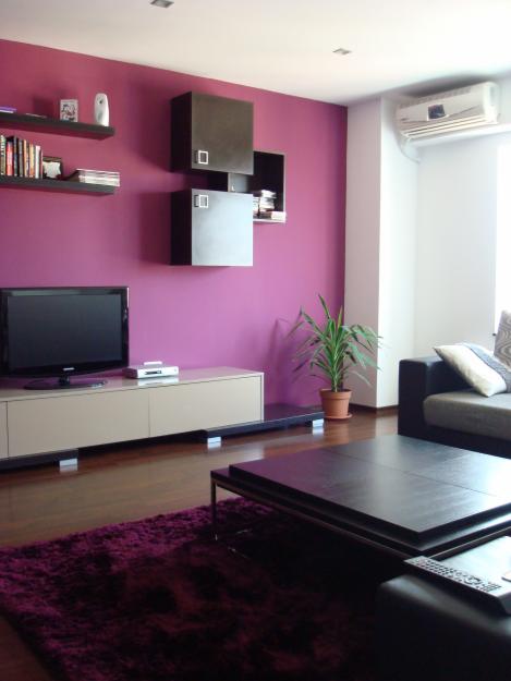 apartament 2 cam de vanzare - Pret | Preturi apartament 2 cam de vanzare