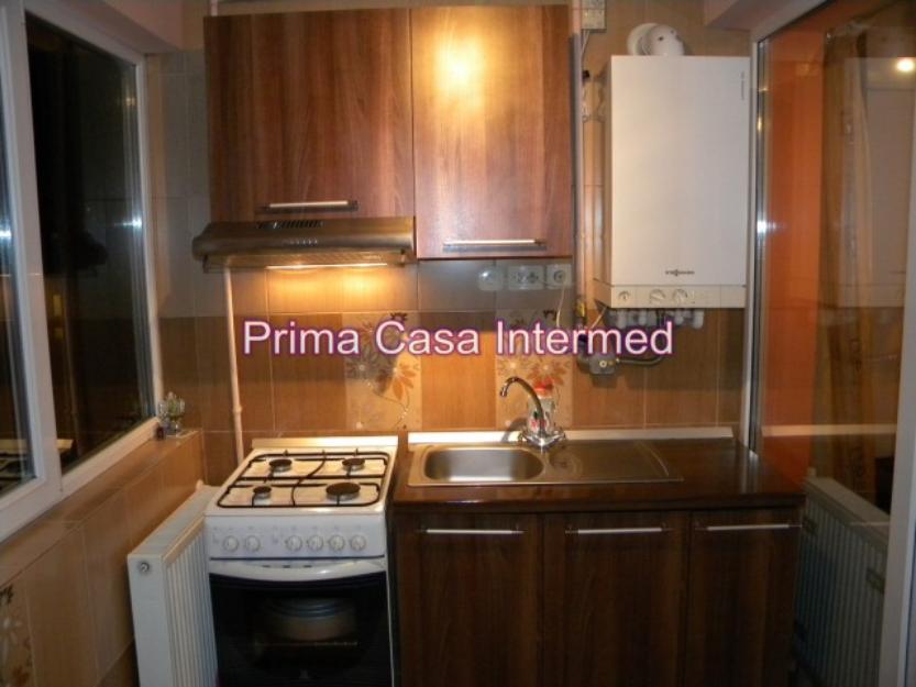 apartament 2 camere 55 mp Compozitorilor - Pret | Preturi apartament 2 camere 55 mp Compozitorilor