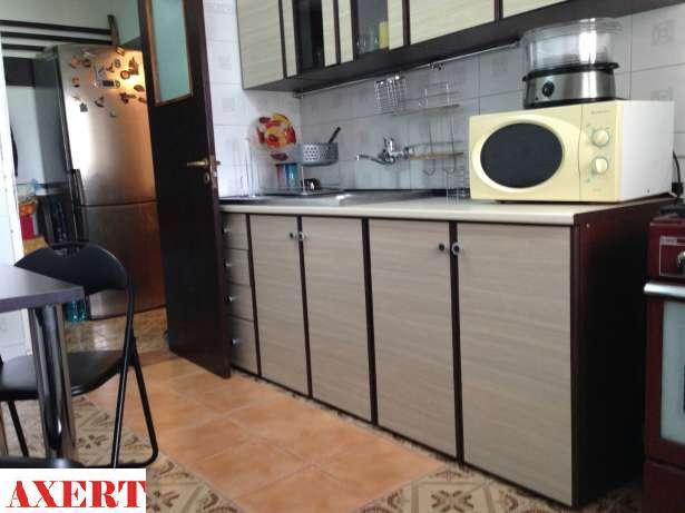 Apartament cu 3 camere de inchiriat in zona Tineretului – Vacaresti - Pret | Preturi Apartament cu 3 camere de inchiriat in zona Tineretului – Vacaresti