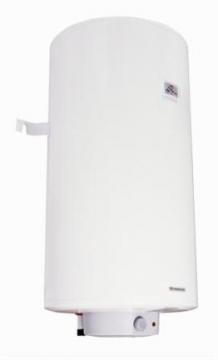 Boiler de perete electric DZD VERTICAL QUADRATE OKHE100 - Pret | Preturi Boiler de perete electric DZD VERTICAL QUADRATE OKHE100