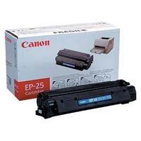 Cartus Toner Canon EP25, CR5773A004AA pt. Canon LBP 1210 - Pret | Preturi Cartus Toner Canon EP25, CR5773A004AA pt. Canon LBP 1210