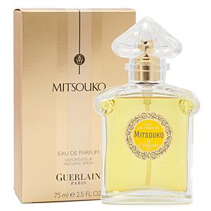 Guerlain Mitsouko, Tester 50 ml, EDT - Pret | Preturi Guerlain Mitsouko, Tester 50 ml, EDT