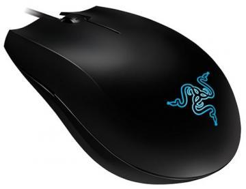 Mouse Razer Abyssus Mirror 3500dpi USB - RZ01-00360500-R3M1 - Pret | Preturi Mouse Razer Abyssus Mirror 3500dpi USB - RZ01-00360500-R3M1