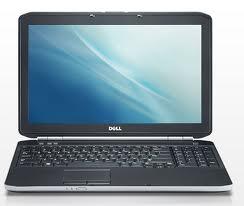 Notebook Dell Latitude E5530 Intel i3-3110M 15.6 inch HD 2GB 500GB Linux 272149295 - Pret | Preturi Notebook Dell Latitude E5530 Intel i3-3110M 15.6 inch HD 2GB 500GB Linux 272149295