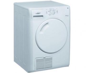 Uscator Whirlpool AZB 6370 - Pret | Preturi Uscator Whirlpool AZB 6370