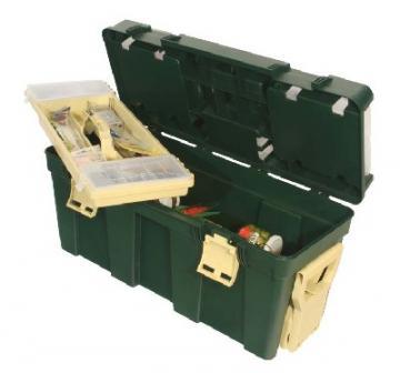 Valigeta Fishing Box Top Cart Tip.440 - Pret | Preturi Valigeta Fishing Box Top Cart Tip.440