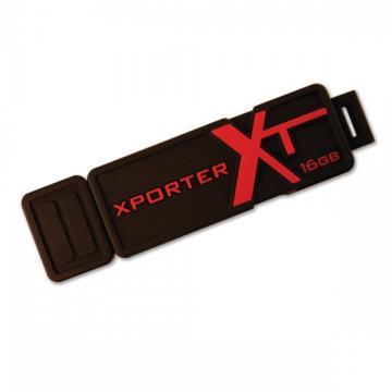 16GB Xporter XT Boost - Pret | Preturi 16GB Xporter XT Boost