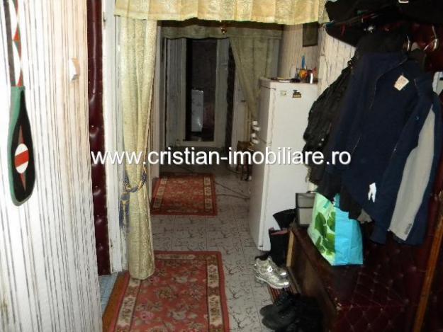 1788-TOMIS III- apartament 3 camere 70mp - Pret | Preturi 1788-TOMIS III- apartament 3 camere 70mp