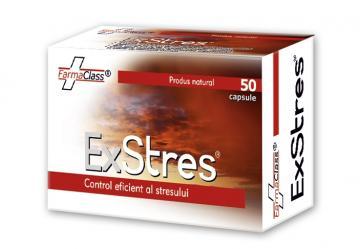 Exstres *50cps - Pret | Preturi Exstres *50cps