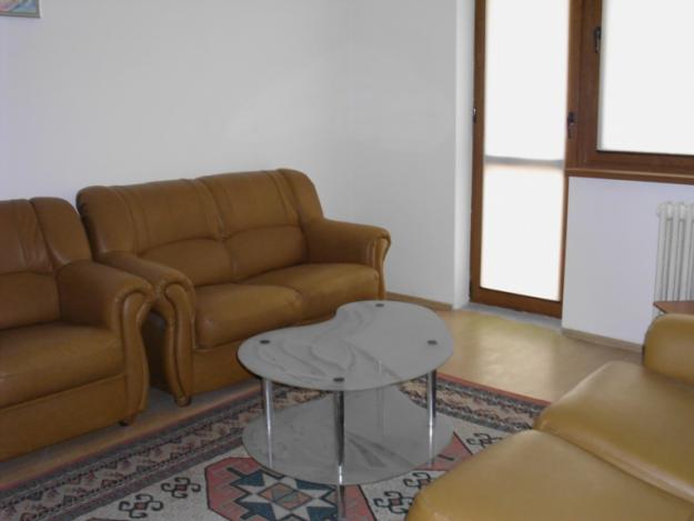 Inchiriez Apartament 2 camere Universitate Ultracentral 420euro - Pret | Preturi Inchiriez Apartament 2 camere Universitate Ultracentral 420euro