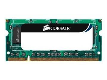 Memorie Corsair 2GB 1333MHz CL9 Value CMSO2GX3M1A1333C9 - Pret | Preturi Memorie Corsair 2GB 1333MHz CL9 Value CMSO2GX3M1A1333C9