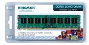 Memorie DDR3 Kingmax FLGD4 - Pret | Preturi Memorie DDR3 Kingmax FLGD4