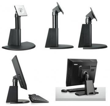 Performance Stand Lenovo ThinkCentre A70z 57Y4277 - Pret | Preturi Performance Stand Lenovo ThinkCentre A70z 57Y4277